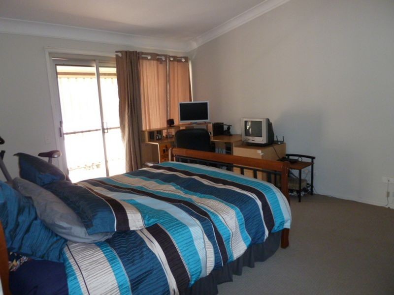 10/10 Pittwin Rd North, Capalaba QLD 4157