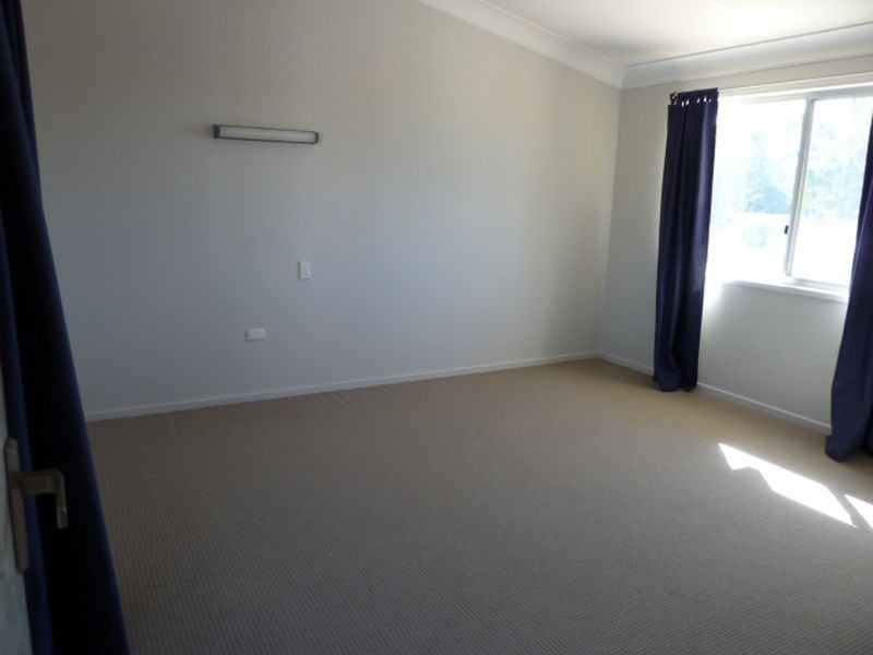 10/10 Pittwin Rd North, Capalaba QLD 4157