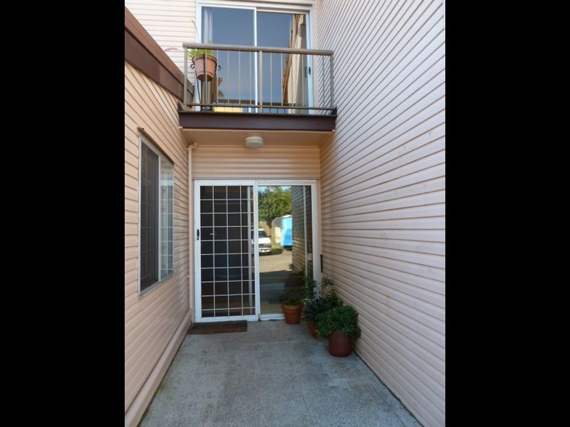 10/10 Pittwin Rd North, Capalaba QLD 4157