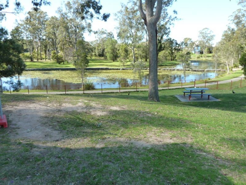 10/10 Pittwin Rd North, Capalaba QLD 4157