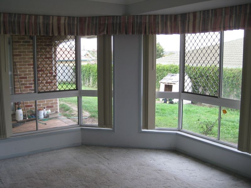 12 Zandra Street, Capalaba QLD 4157