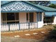 40 Redgrove Av, Wellington Point QLD 4160