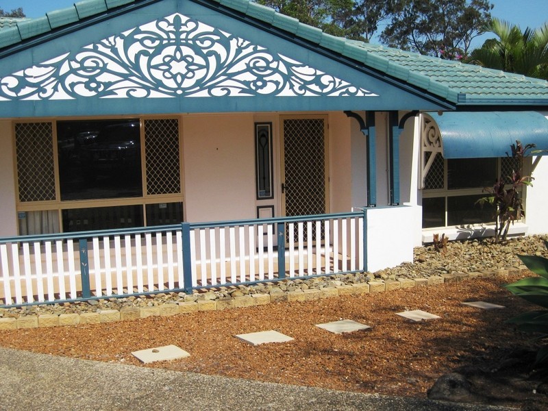 40 Redgrove Av, Wellington Point QLD 4160
