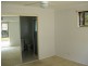 40 Redgrove Av, Wellington Point QLD 4160