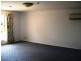 40 Redgrove Av, Wellington Point QLD 4160
