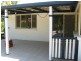 40 Redgrove Av, Wellington Point QLD 4160