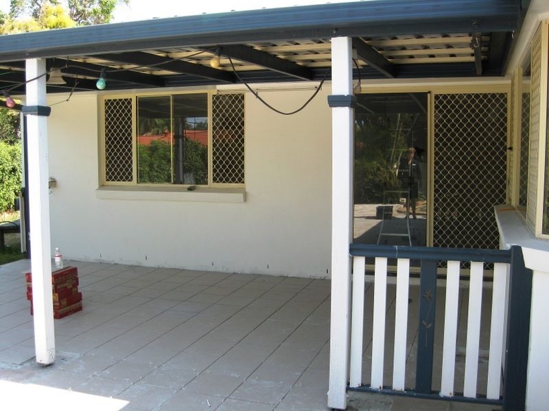 40 Redgrove Av, Wellington Point QLD 4160