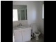 40 Redgrove Av, Wellington Point QLD 4160