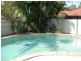 40 Redgrove Av, Wellington Point QLD 4160