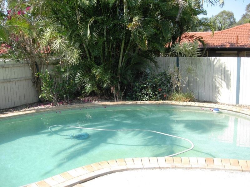 40 Redgrove Av, Wellington Point QLD 4160
