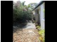 40 Redgrove Av, Wellington Point QLD 4160