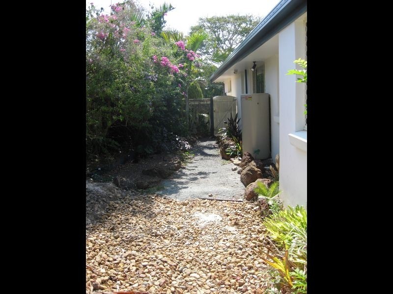 40 Redgrove Av, Wellington Point QLD 4160