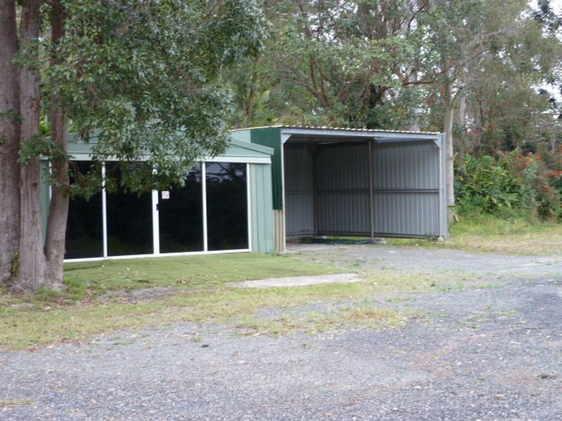 485 Redland Bay Road, Capalaba QLD 4157