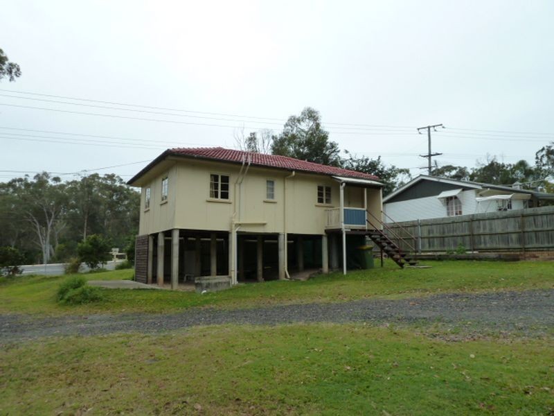 485 Redland Bay Road, Capalaba QLD 4157