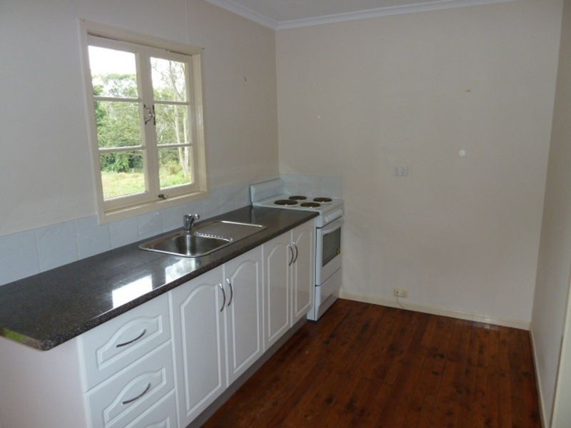 485 Redland Bay Road, Capalaba QLD 4157