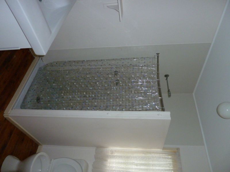 485 Redland Bay Road, Capalaba QLD 4157