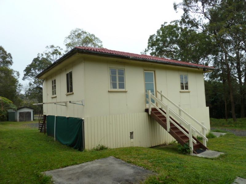 485 Redland Bay Road, Capalaba QLD 4157