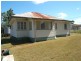 407 Boston Rd, Chandler QLD 4155