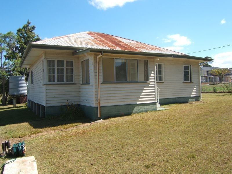 407 Boston Rd, Chandler QLD 4155