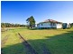 407 Boston Rd, Chandler QLD 4155
