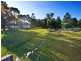 407 Boston Rd, Chandler QLD 4155