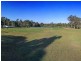 407 Boston Rd, Chandler QLD 4155