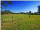 407 Boston Rd, Chandler QLD 4155
