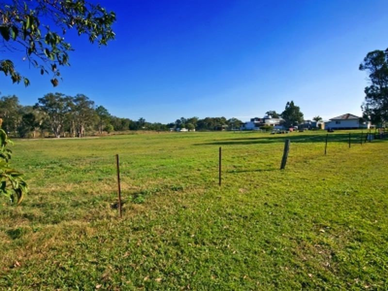 407 Boston Rd, Chandler QLD 4155
