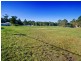 407 Boston Rd, Chandler QLD 4155