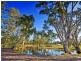 407 Boston Rd, Chandler QLD 4155