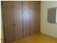 407 Boston Rd, Chandler QLD 4155