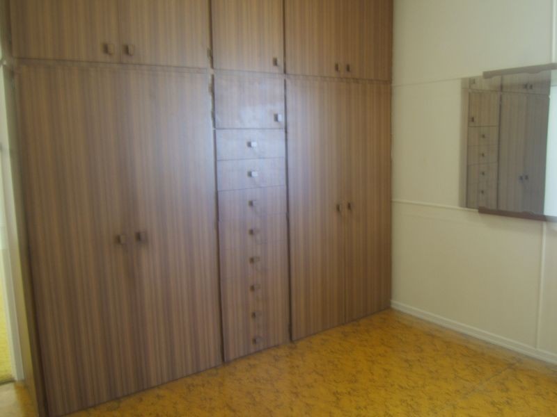 407 Boston Rd, Chandler QLD 4155