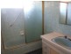 407 Boston Rd, Chandler QLD 4155
