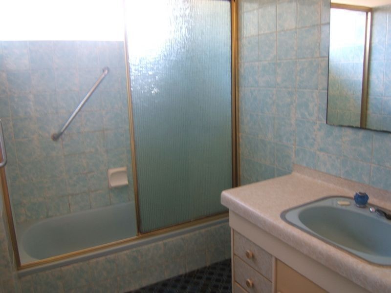 407 Boston Rd, Chandler QLD 4155
