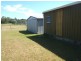 407 Boston Rd, Chandler QLD 4155