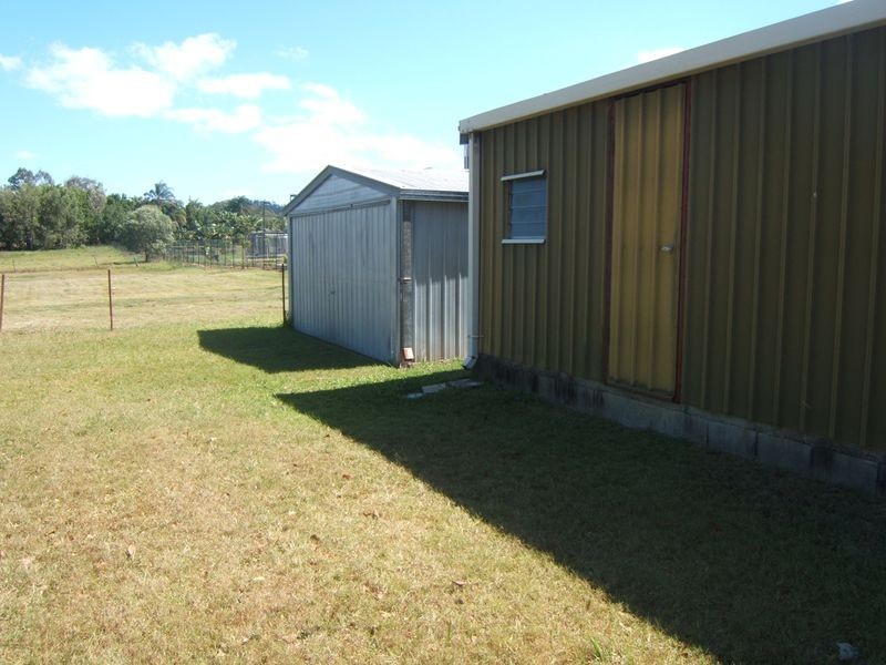 407 Boston Rd, Chandler QLD 4155