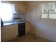 407 Boston Rd, Chandler QLD 4155