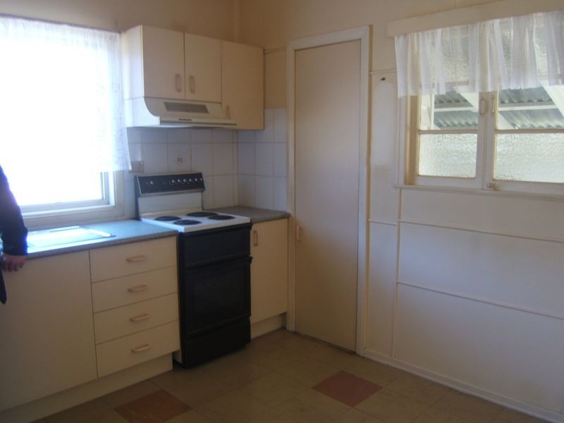 407 Boston Rd, Chandler QLD 4155