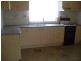 407 Boston Rd, Chandler QLD 4155