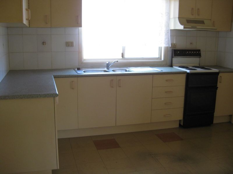 407 Boston Rd, Chandler QLD 4155