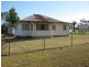407 Boston Rd, Chandler QLD 4155