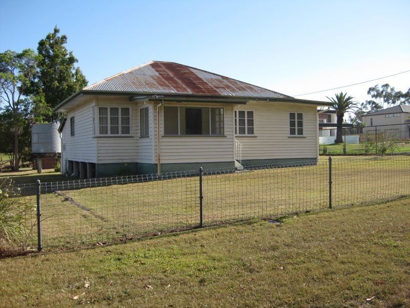 407 Boston Rd, Chandler QLD 4155