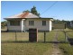 407 Boston Rd, Chandler QLD 4155