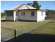 407 Boston Rd, Chandler QLD 4155