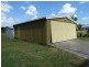 407 Boston Rd, Chandler QLD 4155