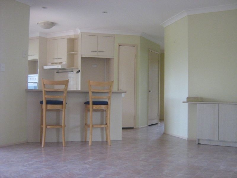 3 Jasper Street, Alexandra Hills QLD 4161