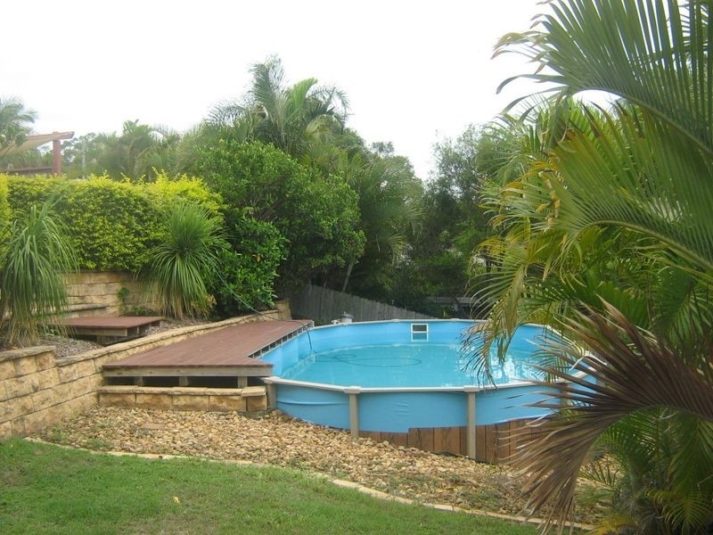 3 Jasper Street, Alexandra Hills QLD 4161