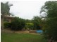 3 Jasper Street, Alexandra Hills QLD 4161