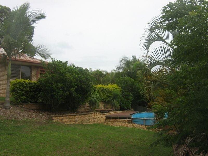 3 Jasper Street, Alexandra Hills QLD 4161