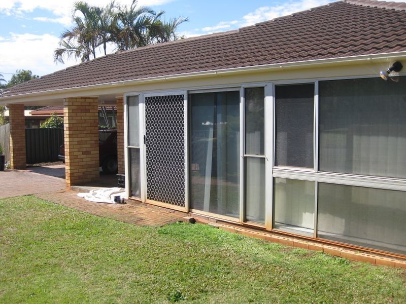 25 Albert St, Ormiston QLD 4160